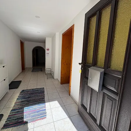 Apartment Danner - Zentrale Monteurunterkunft In Kirchham Für Arbeiter&touristen *