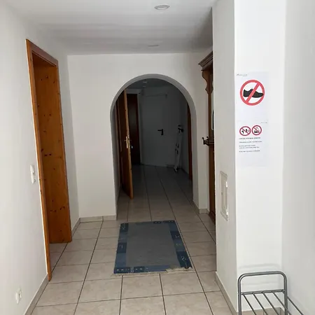 Apartment Danner - Zentrale Monteurunterkunft In Kirchham Für Arbeiter&touristen *
