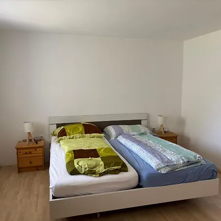 Danner - Zentrale Monteurunterkunft In Kirchham Für Arbeiter&touristen Apartment Schobersberg